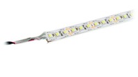 LED-Bänder Mini Chip E-motion Light 24 V, 60 W, Länge 2500 mm