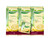 Pickwick thee citroen - 75 zakjes à 1.5 gram - 067017
