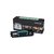 Lexmark E250 Black Return Program Toner Cartridge E250A11E