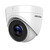 Hikvision - Hikvision DS-2CE78U8T-IT3(3.6mm) 8 Mpx-es Analóg HD kamera