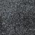 Teppich-Läufer auf Maß Lyon 78 Schwarz-Meliert 200x600 cm