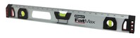 I-Profil Wasserwaage FATMAX® II, magnetisch 120 cm