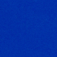 Folie reflektierende ORALITE® 5400 blau