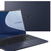 ASUS NOTEBOOK