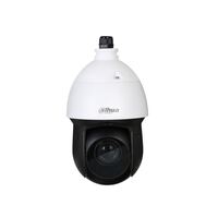 Dahua speed dome kamera (SD49225-HC-LA)