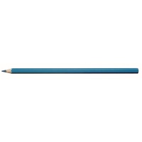 Koh-I-Noor 3680, 3580 kék színes ceruza