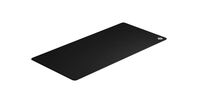 SteelSeries QCK Cloth Gaming 3XL egérpad fekete (63842)