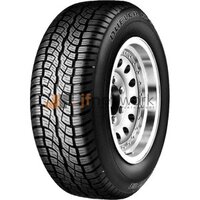 BRIDGESTONE 225/65 17 102H DUELER H/T 687, Sommerreifen