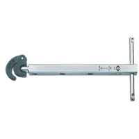 CK Tools T4311 Basin Wrench