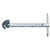 CK Tools T4311 Basin Wrench