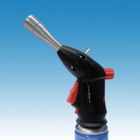 Esterilizador de llama schuett easyflame Tipo Adaptador CP 250 (solo para 9.018 794),para los cartuchos de gas butano CP