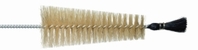 15.0mm Beak brushes with head bundle conical