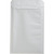 Luftpolstertaschen AIRPOC G17, haftklebend, weiß, 75 g/m², Innenmaß 230 x 340 mm