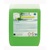 Prime Source 2077 Professional mosogatószer, lime és citromfű illat, zöld, 5L