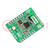 Click board; prototype board; Comp: nRF8001; Bluetooth; 3.3VDC