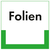 Modellbeispiel: Kennzeichnungsschild Folien (Art. 35.6689)