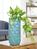 34403