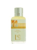 Home Fragrance Oils - Angelique