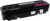 EDD-2184 HP 410A (CF413A) - Magenta - 2.300 Pages