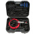PCE Instruments Endoskop PCE-VE 380N Koffer