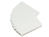 Plastikkarte RFID MIFARE Classic® 1K - inkl. 1st-Level-Support