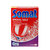 Somat Spezial-Salz für Spülmaschinen, 1,2 kg