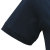 HAKRO Damen-Poloshirt 'performance', dunkelblau, Größen: XS - 6XL Version: 6XL - Größe 6XL