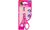 Maped Bastelschere Barbie, rund, 130 mm, pink (82464213)