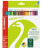 FSC®-zertifizierter Buntstift STABILO® GREENcolors, Kartonetui mit 24 Stiften