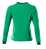 Mascot ACCELERATE Sweatshirt, Damenpassform 18394 Gr. 3XL grasgrün/grün