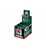 Metabo Bohrfutterdisplay Futuro Plus S2M, 636620000