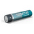 Bateria alkaliczna, AAA (LR03), AAA, 1.5V, Sencor, Folia, 4-pack