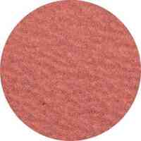 Product_Pic_2