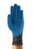 Ansell HyFlex 11947 Handschuhe Größe 8,0