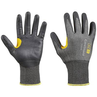 HONEYWELL CORESHIELD B 22-7518B/11 GANTS DE PROTECTION CONTRE LES COUPURES TAILLE: 11 1 PAIRE(S)