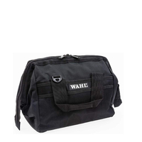 WAHL FROGMOUTH BAG 0092-6135