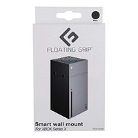 FLOATING GRIP XBOX SERIES X MONTAGE MURAL FG-XBSX-170B