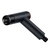 BASEUS WATERING NOZZLE FOR THE GF3 GARDEN HOSE (BLACK) CPGF020013