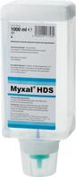 Myxal Handreiniger HDS 1000 ml