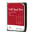 HDD WD Red Pro WD8003FFBX 8TB/8,9/600/72 Sata III 256MB (D) (CMR)