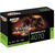 VGA Inno3D GeForce® RTX 4070 12GB X2