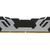DDR5 32GB KIT 2x16GB PC 6400 Kingston Fury Renegade Silver KF564C32RSK2-32