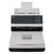 Fujitsu Dokumentenscanner Arbeitsplatz-Scanner A4 Duplex USB3.2 mit ADF fi-8170 Bild 4