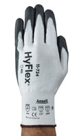 Ansell Hyflex 11-724 Glove S (Pair)