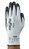 Ansell Hyflex 11-724 Glove M (Pair)