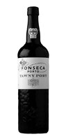 Vino Oporto Fonseca Tawny