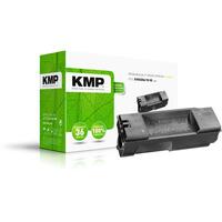 KMP Toner Kyocera TK-55/TK55 black 15000 S. K-T11 remanufactured