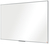 Whiteboard Essence Emaille, magnetisch, Aluminiumrahmen, 1800 x 1200 mm, weiß