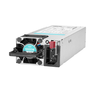 HPE P03178-B21 power supply unit 1000 W Zilver
