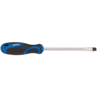 Draper Tools 48924 manual screwdriver Single